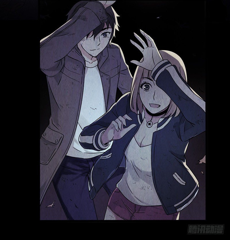 第 24 页