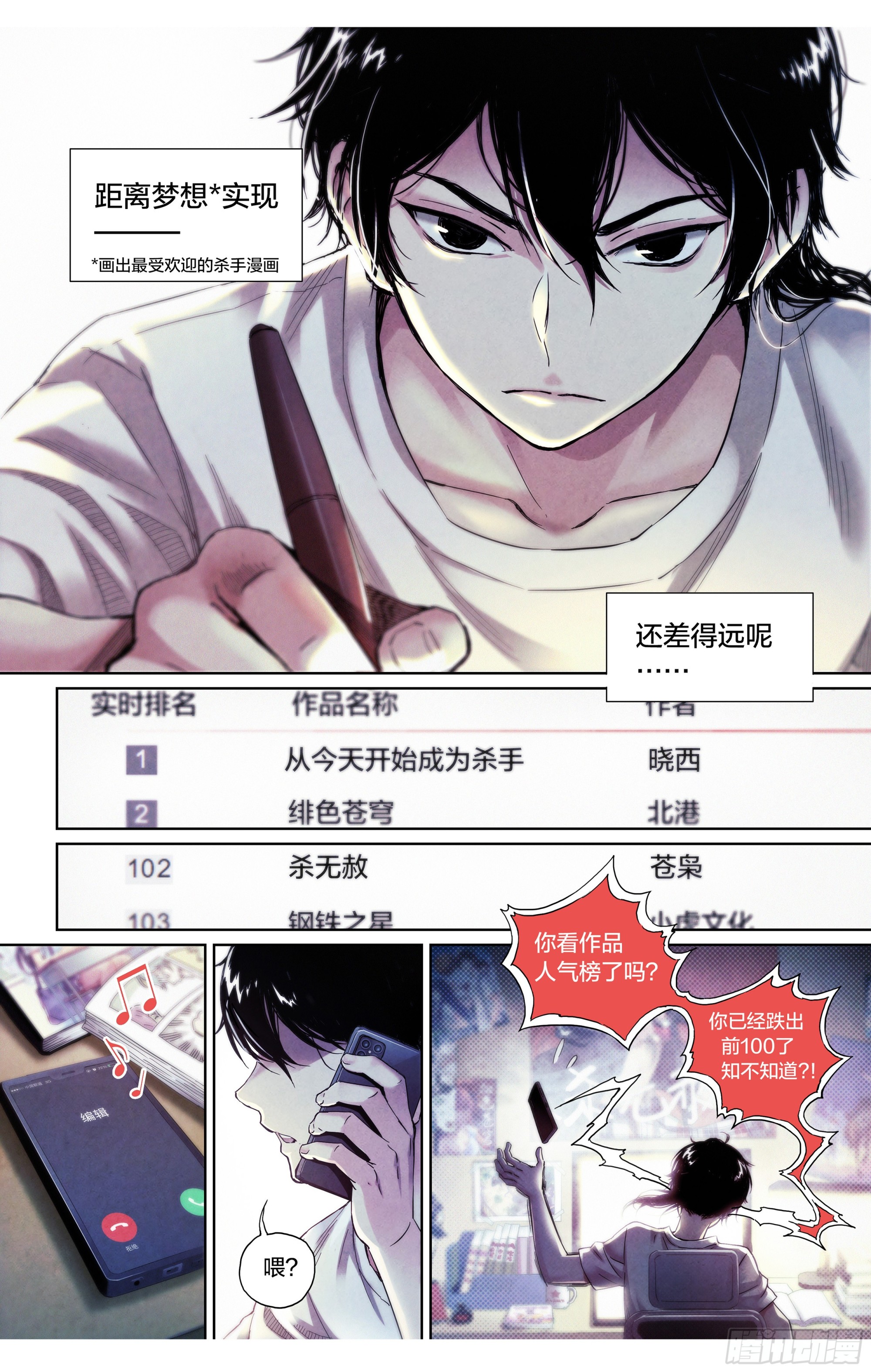 第 7 页