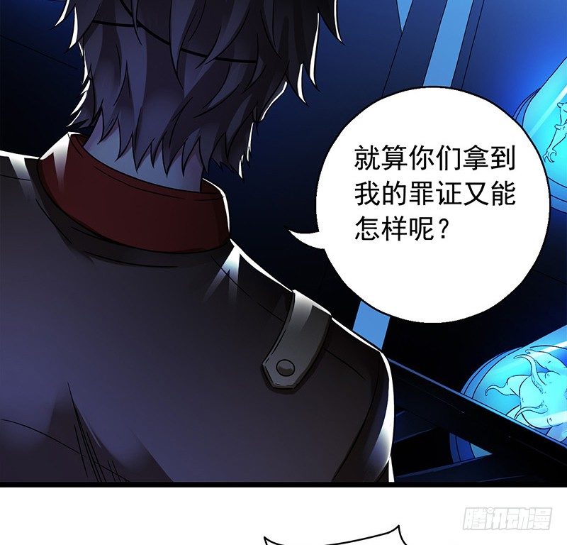 第 41 页