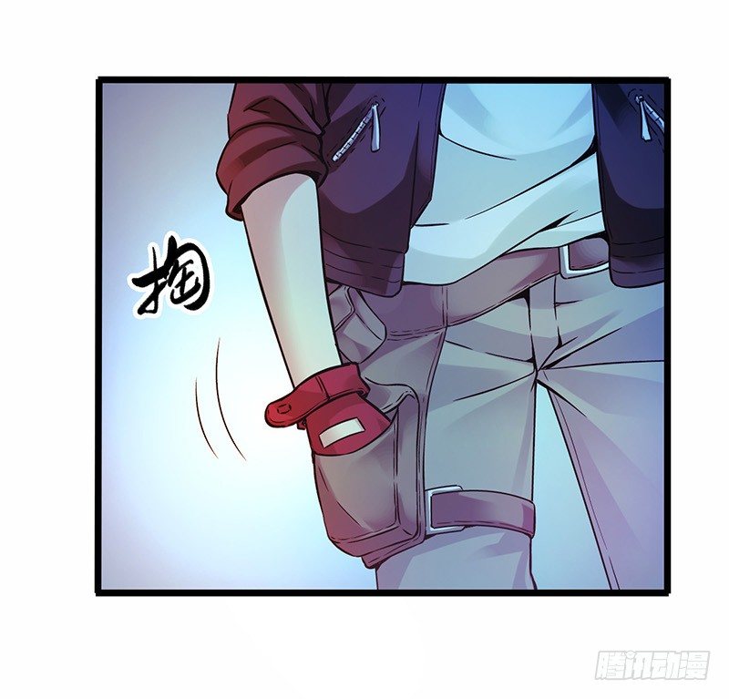 第 34 页