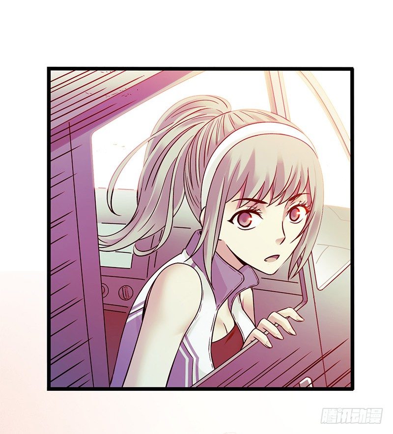 第 47 页