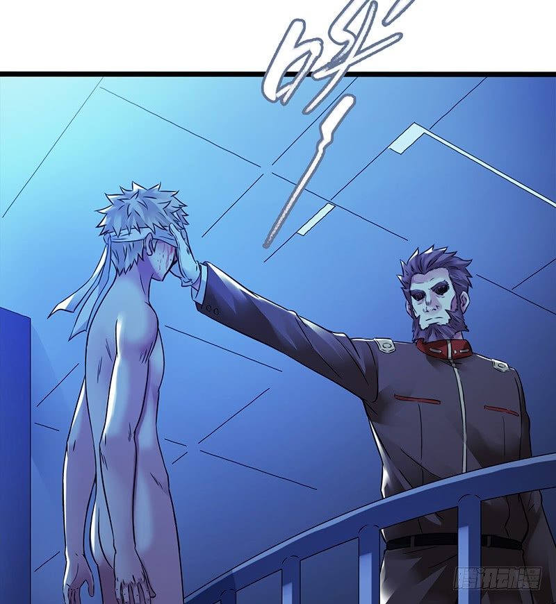 第 37 页
