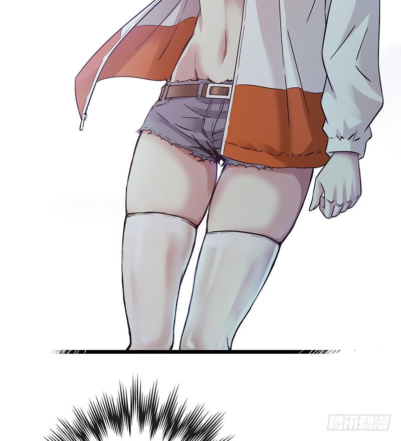 第 42 页