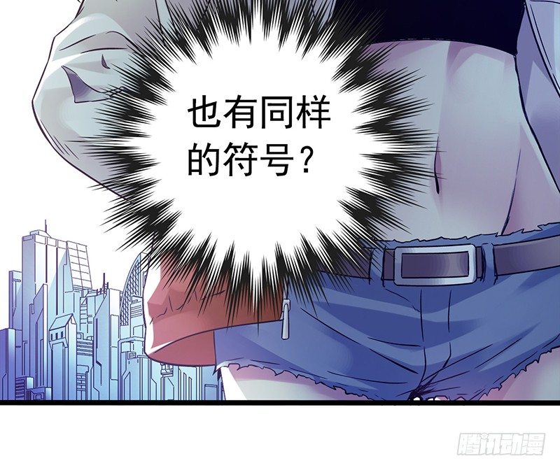 第 46 页