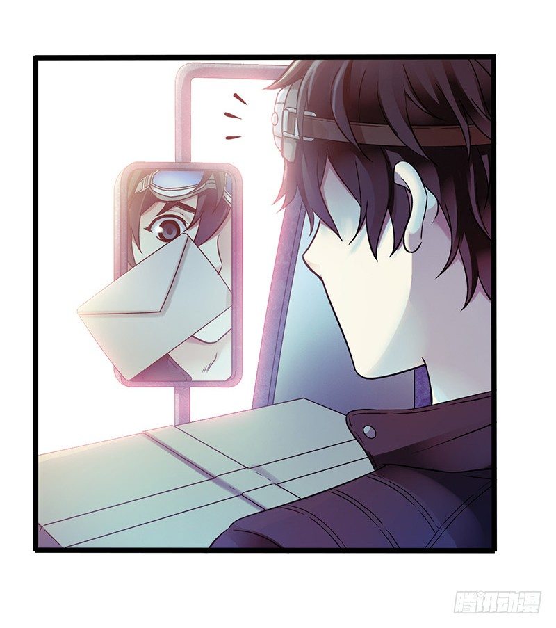 第 40 页