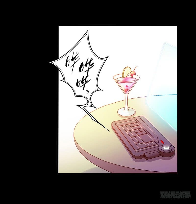 第 49 页