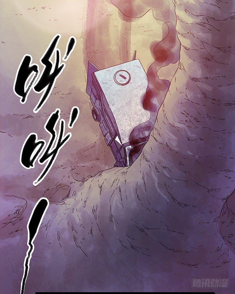第 46 页