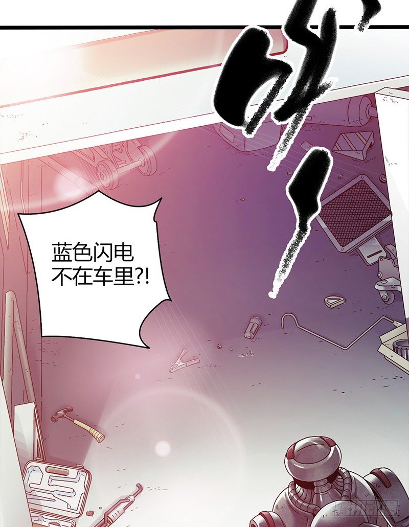 第 49 页