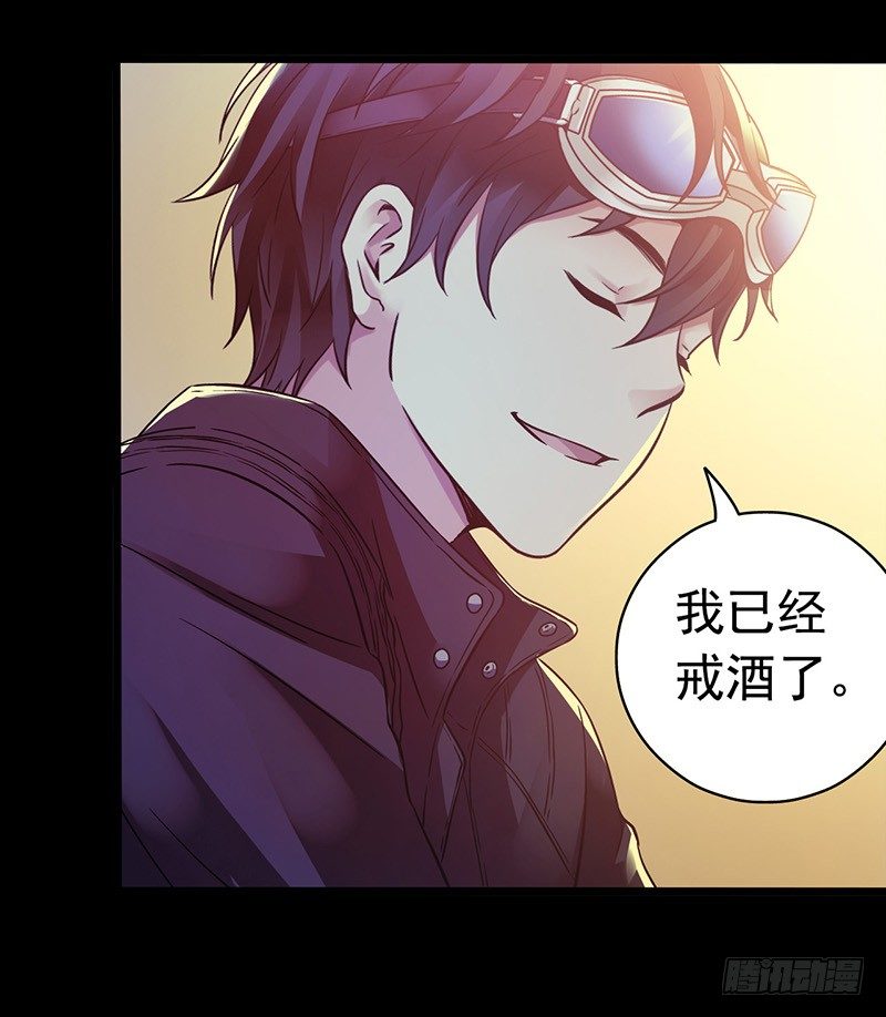 第 40 页