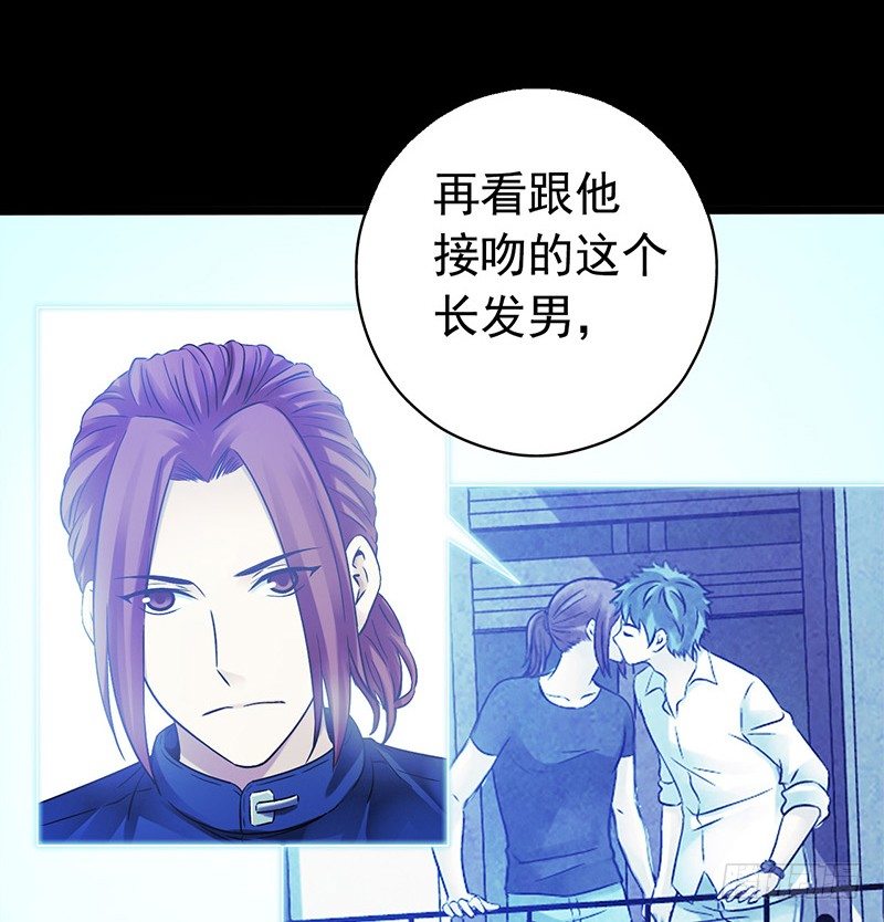第 41 页