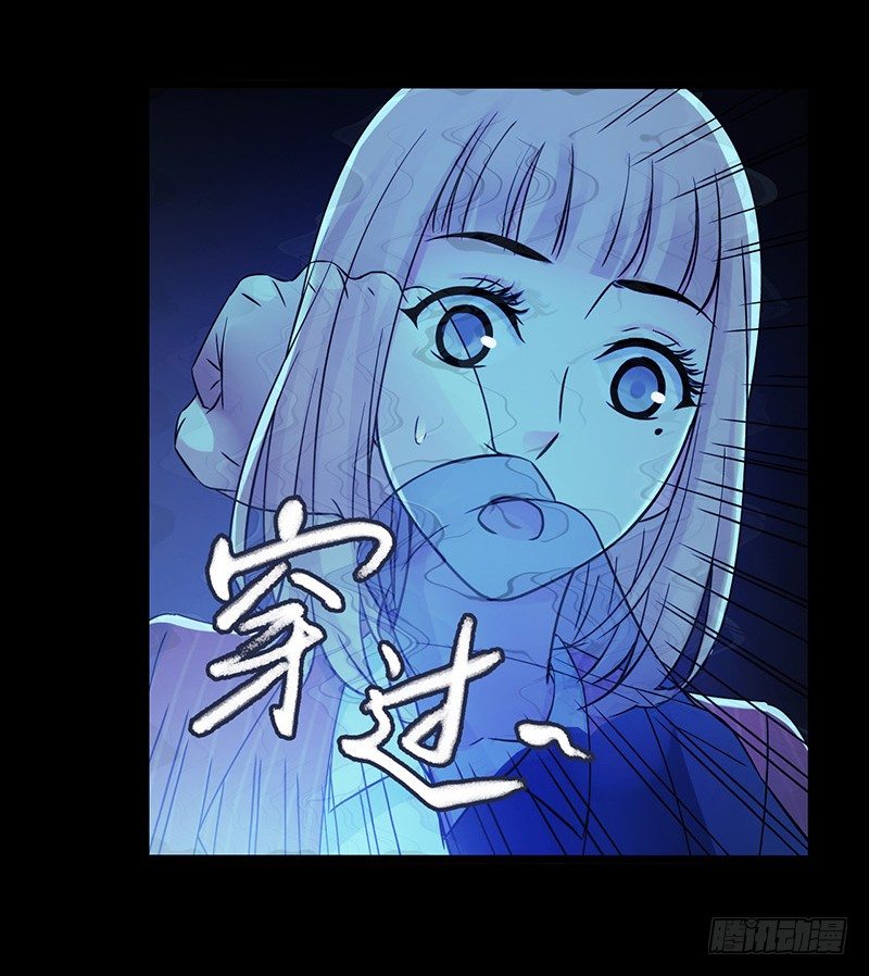 第 41 页