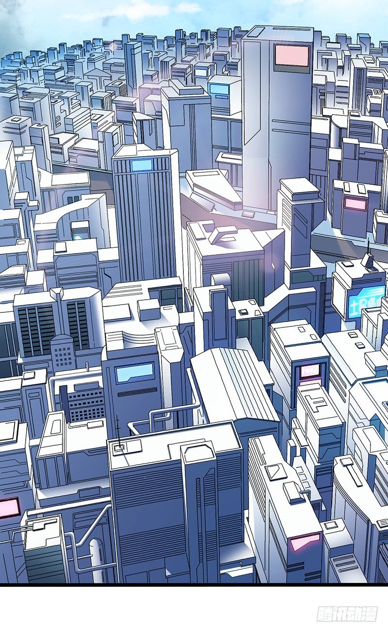 第 41 页