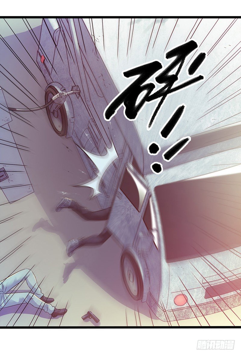 第 35 页