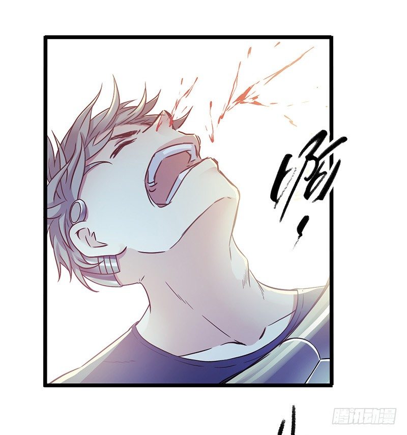 第 36 页