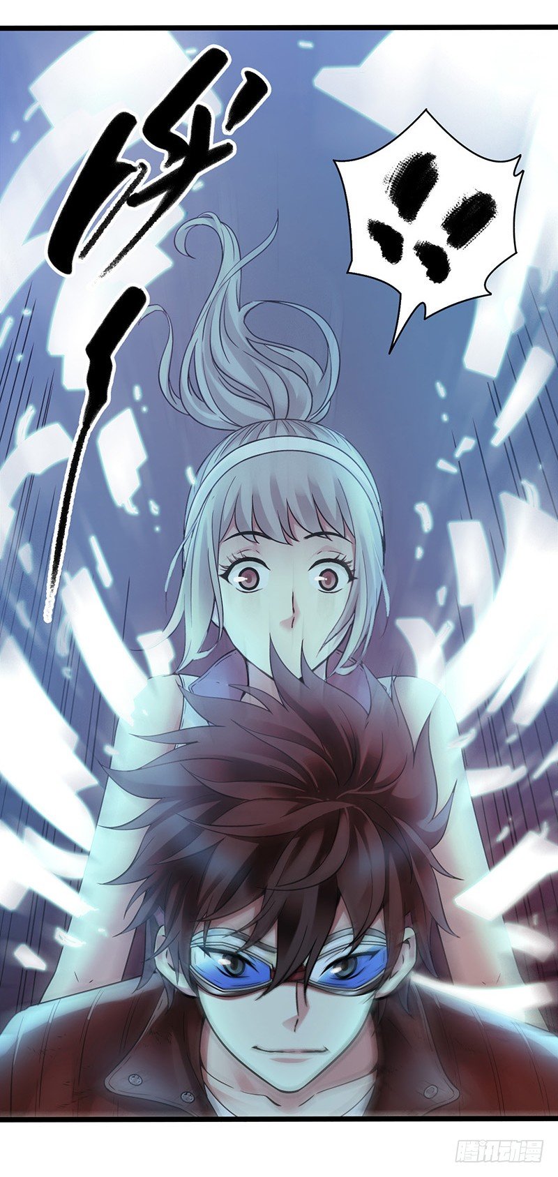 第 26 页