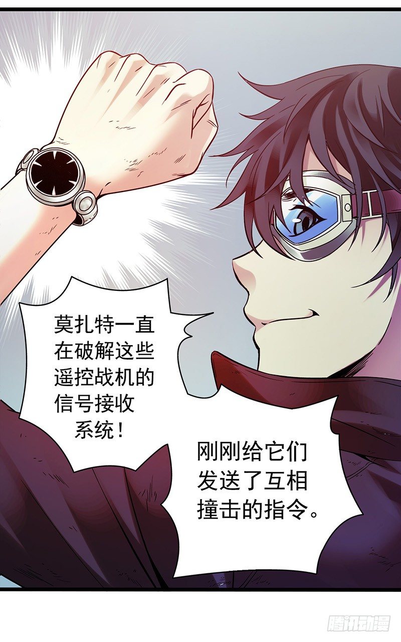 第 48 页