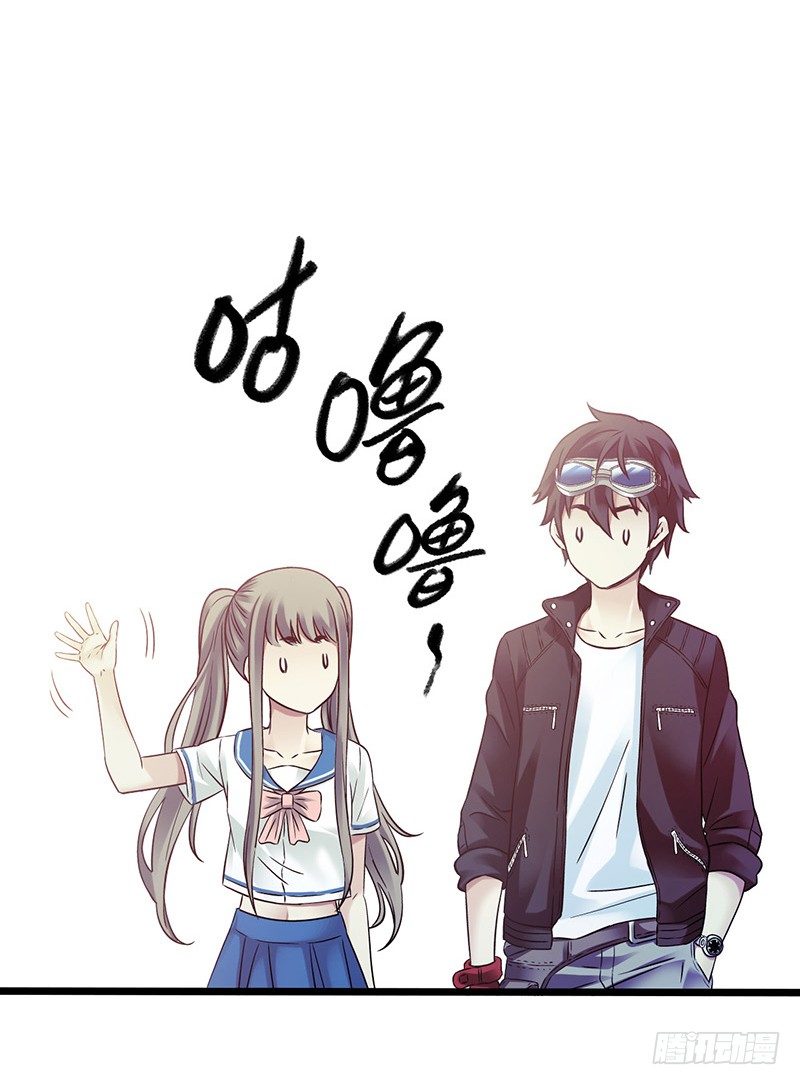 第 26 页