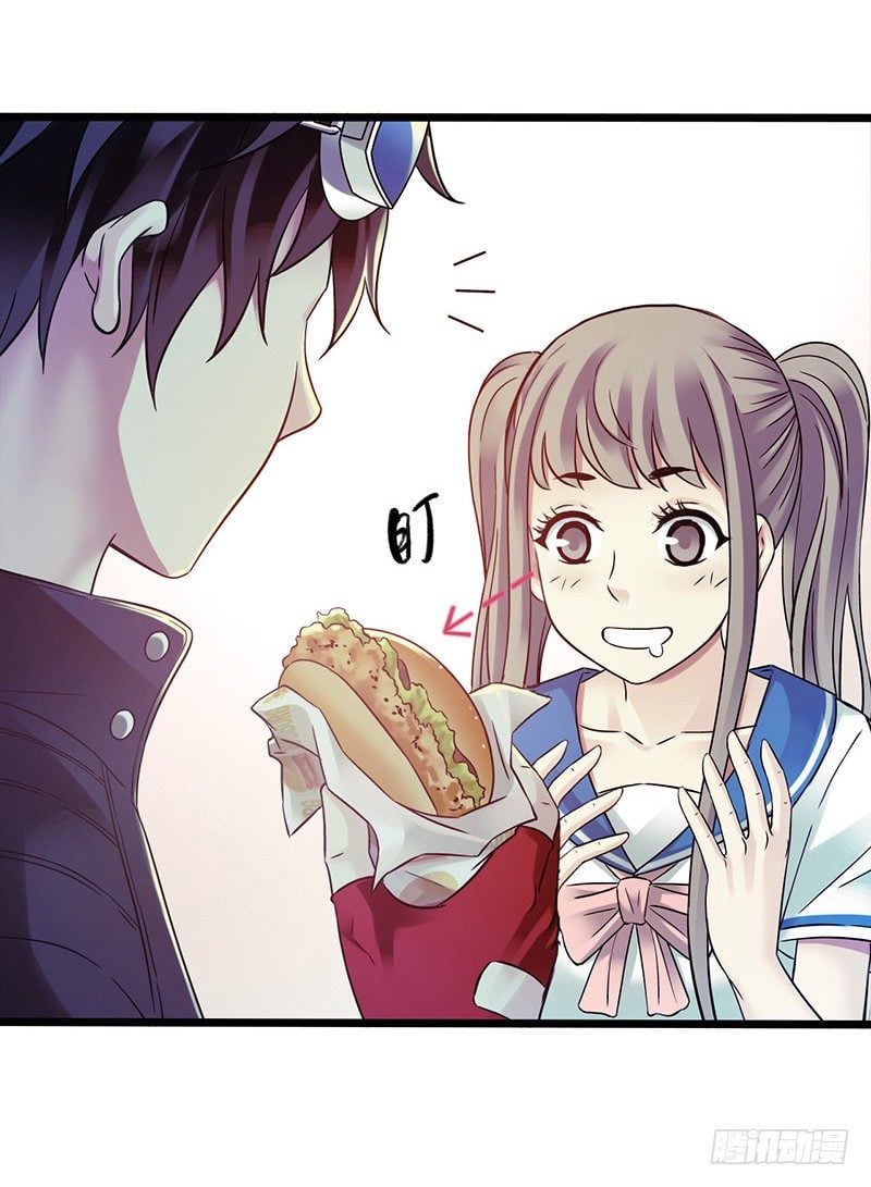 第 35 页