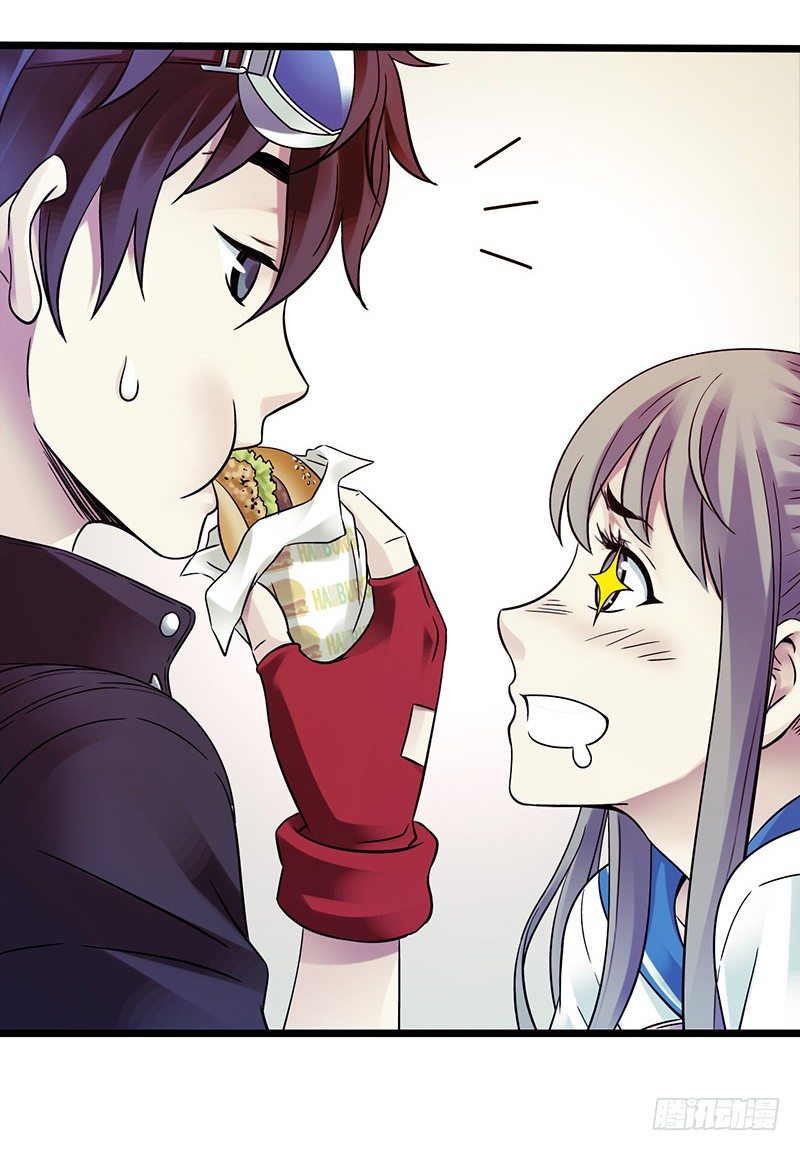 第 37 页