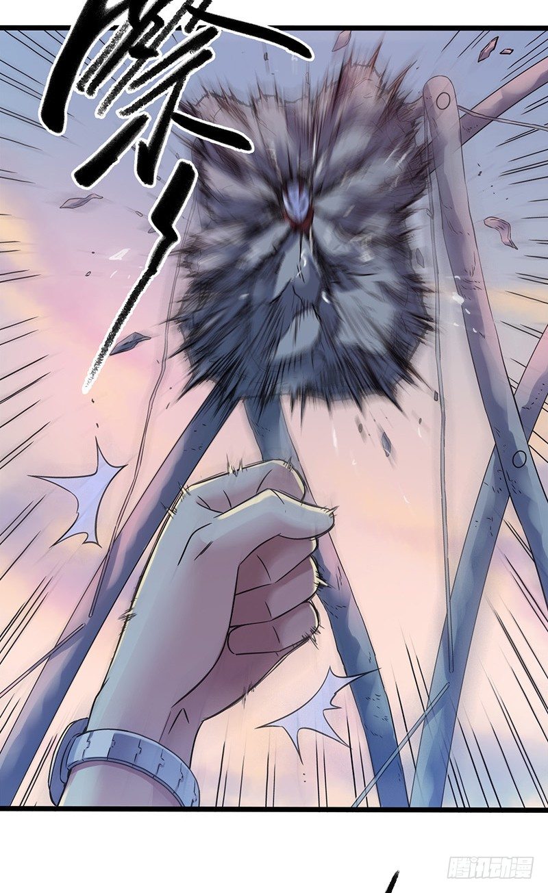 第 37 页