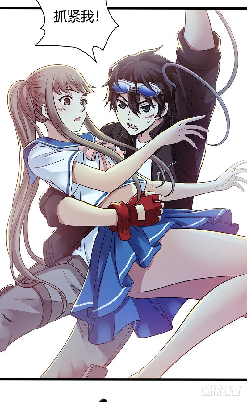第 11 页