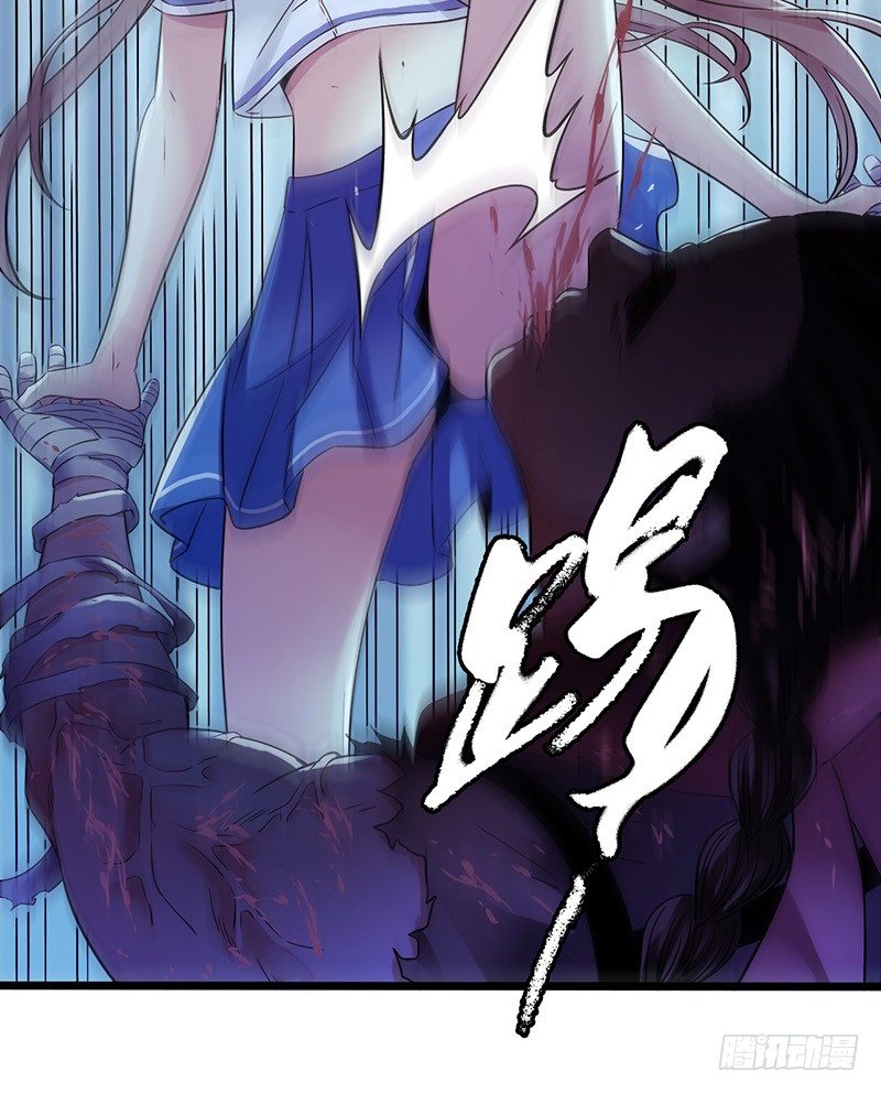 第 32 页