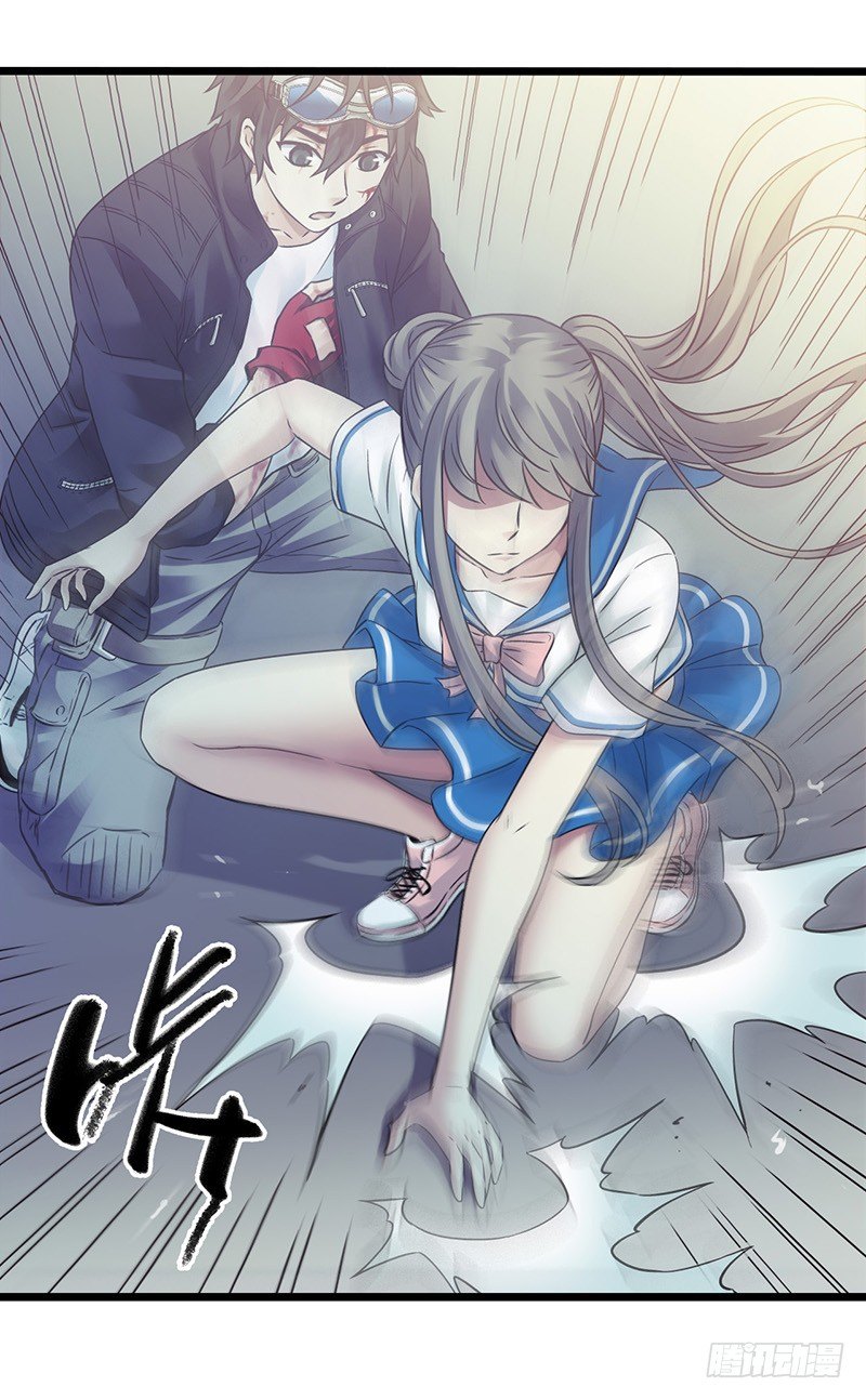 第 22 页