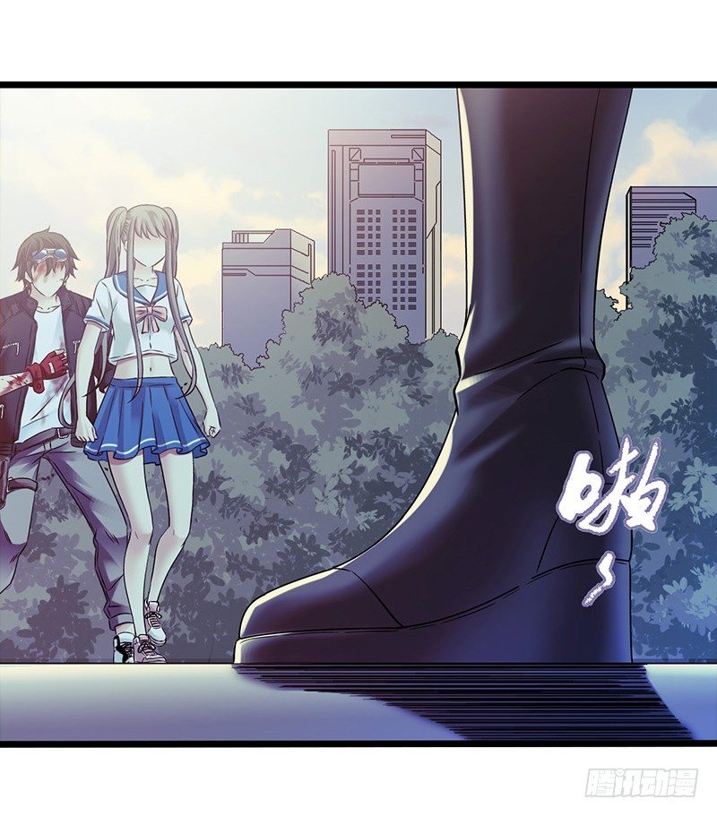 第 25 页