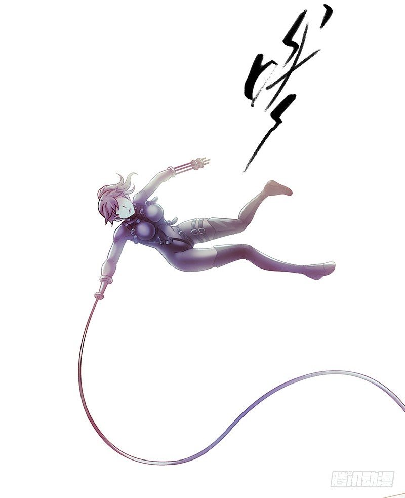第 44 页