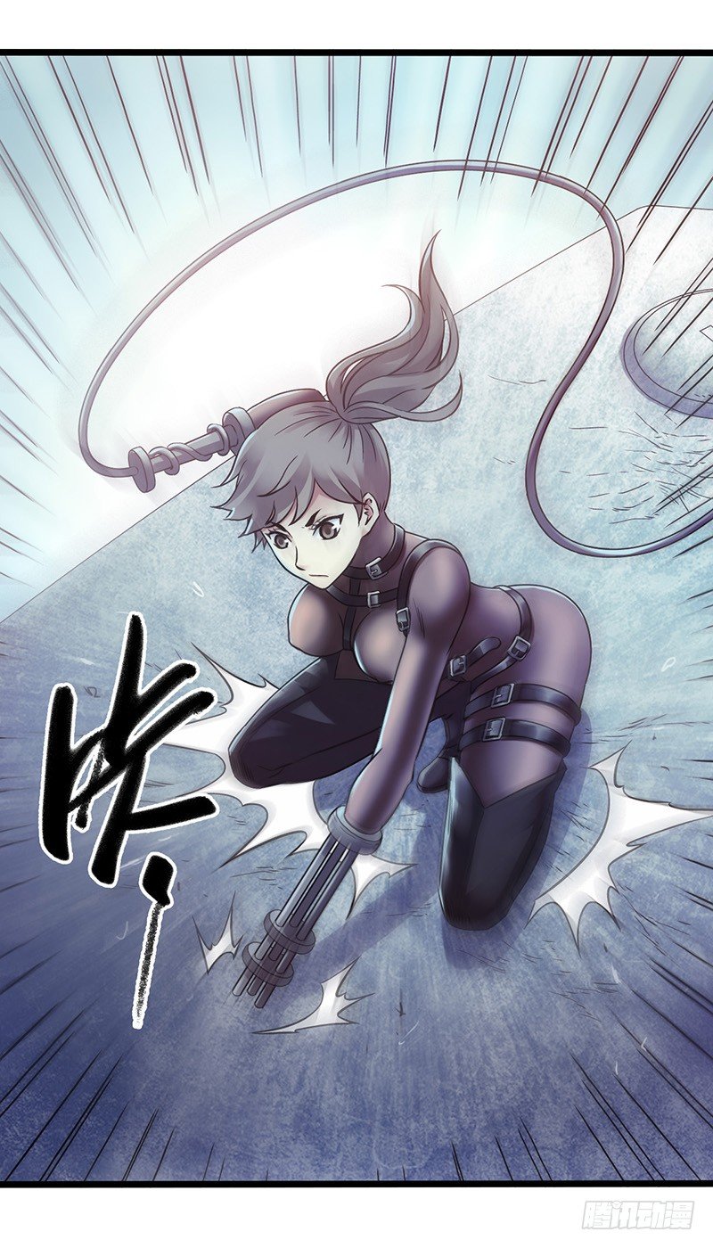 第 46 页