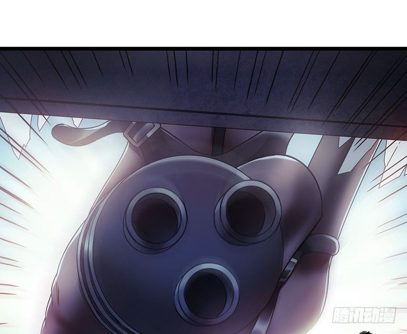 第 47 页