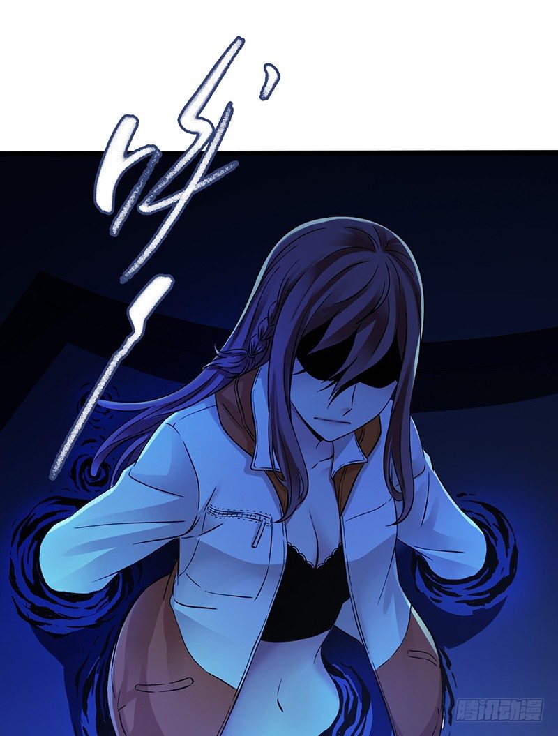 第 39 页