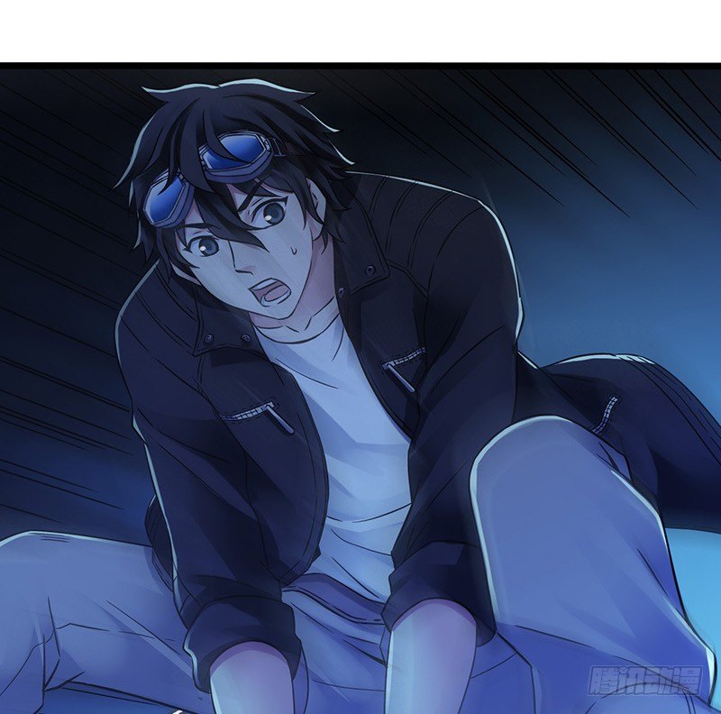 第 48 页