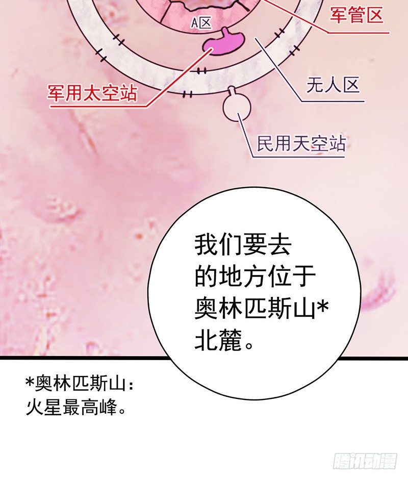 第 58 页