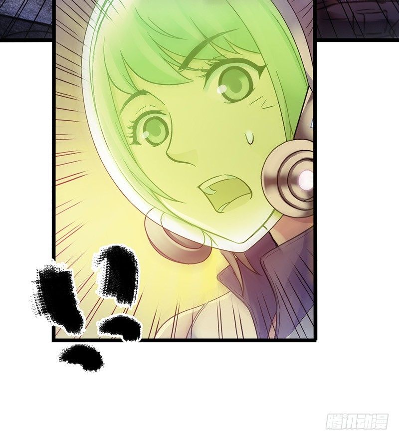 第 47 页