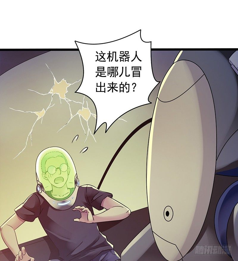第 51 页