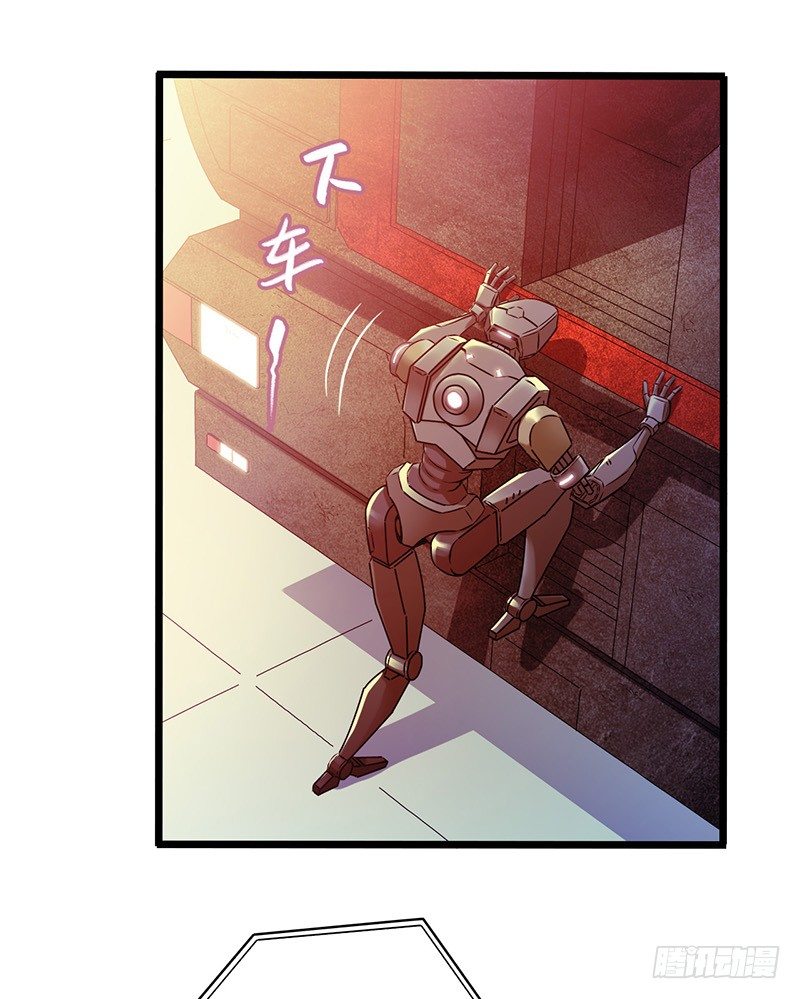 第 42 页