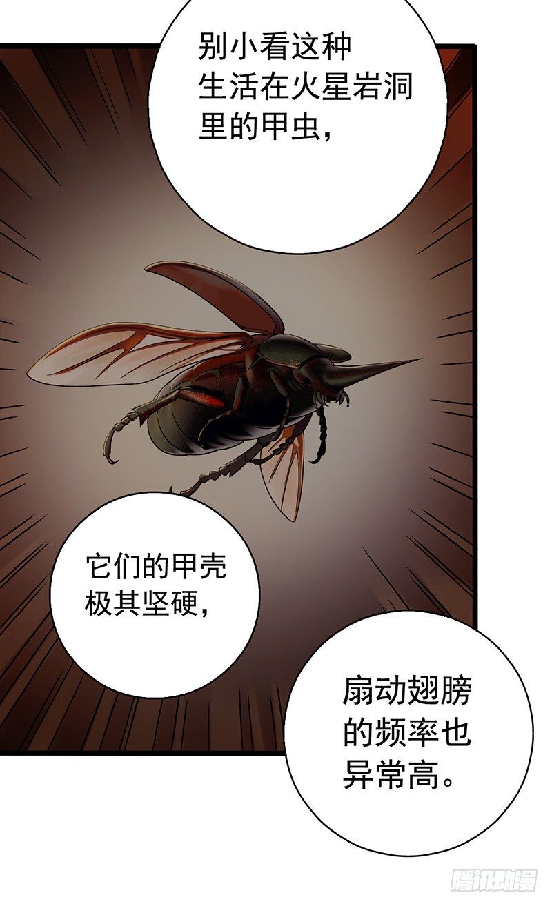 第 45 页