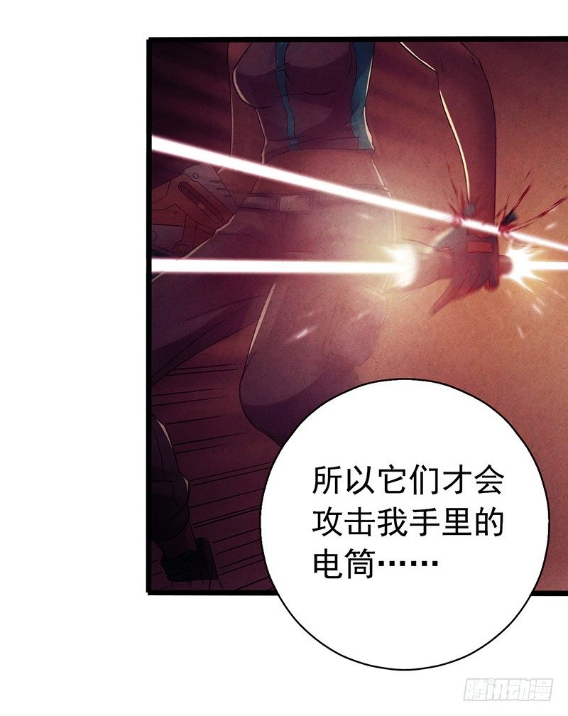 第 48 页