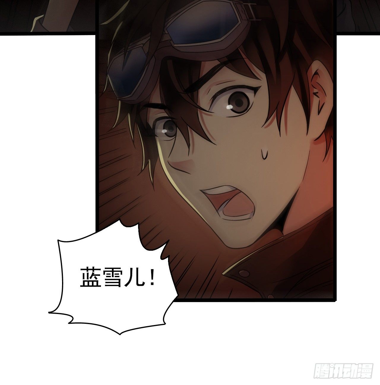 第 46 页