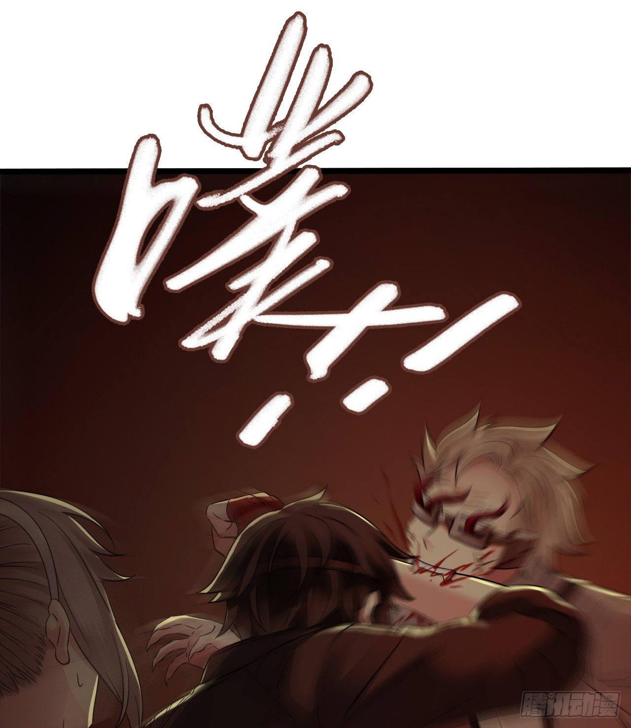 第 47 页