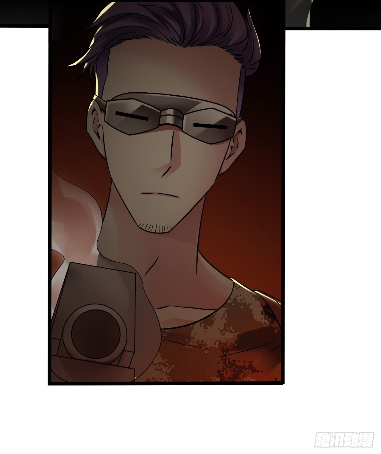 第 54 页