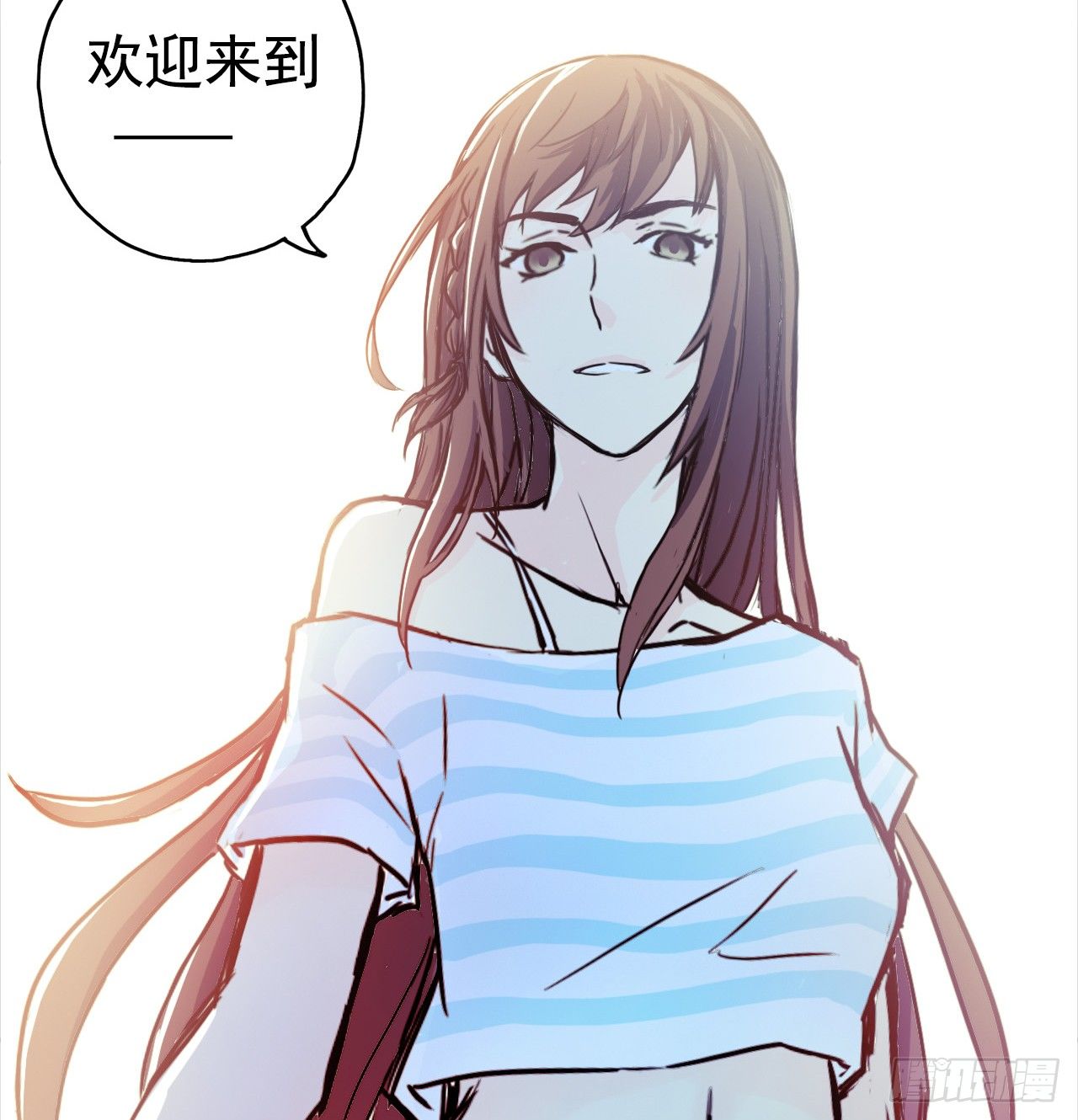 第 34 页
