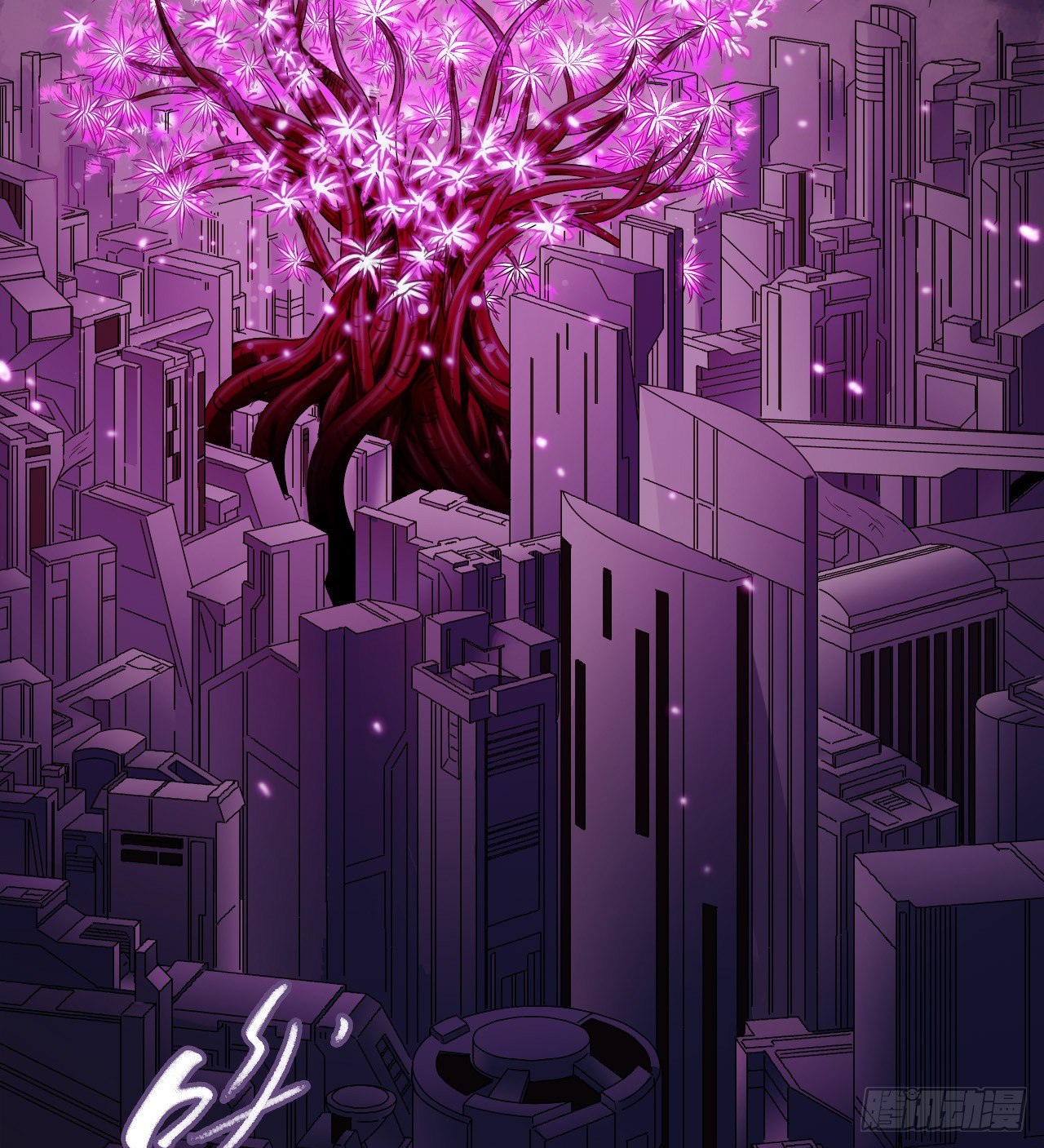 第 32 页
