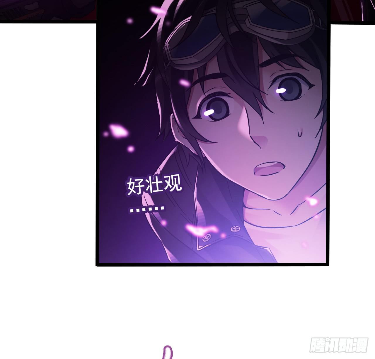 第 44 页