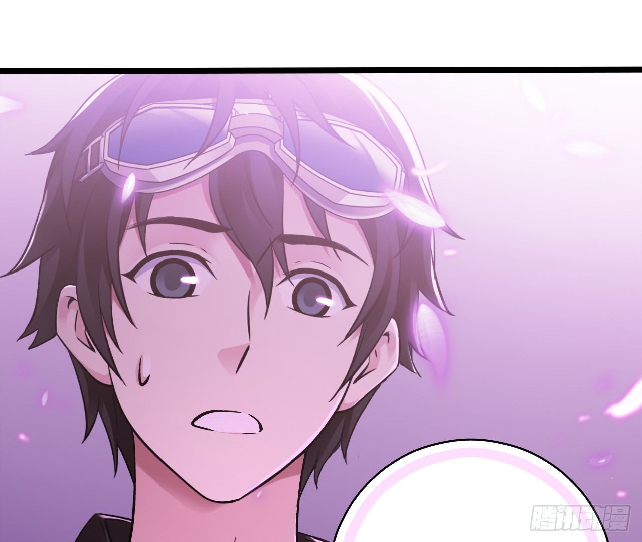 第 72 页