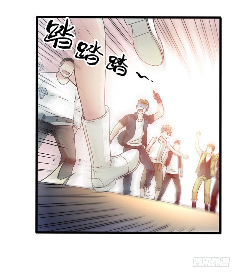 第 34 页