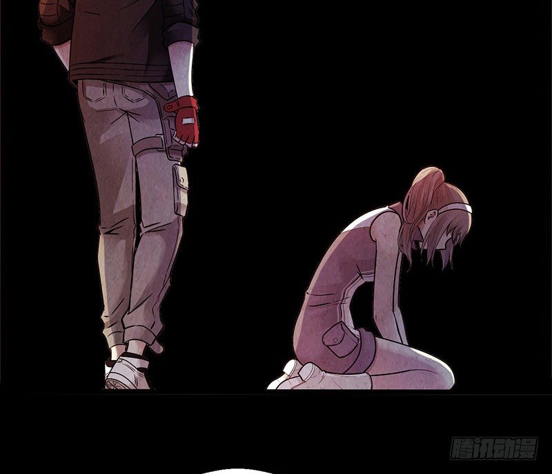 第 41 页
