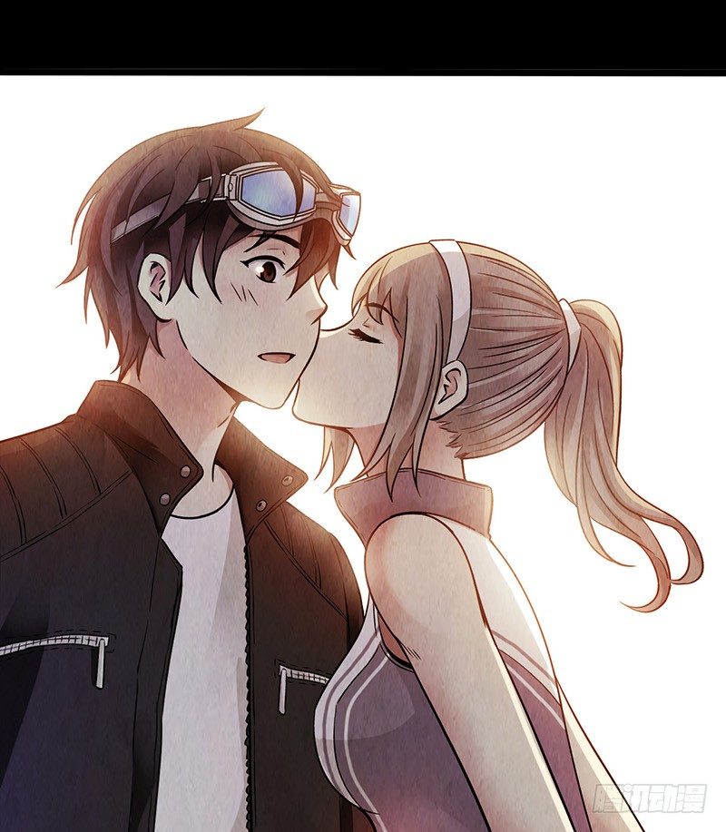第 49 页