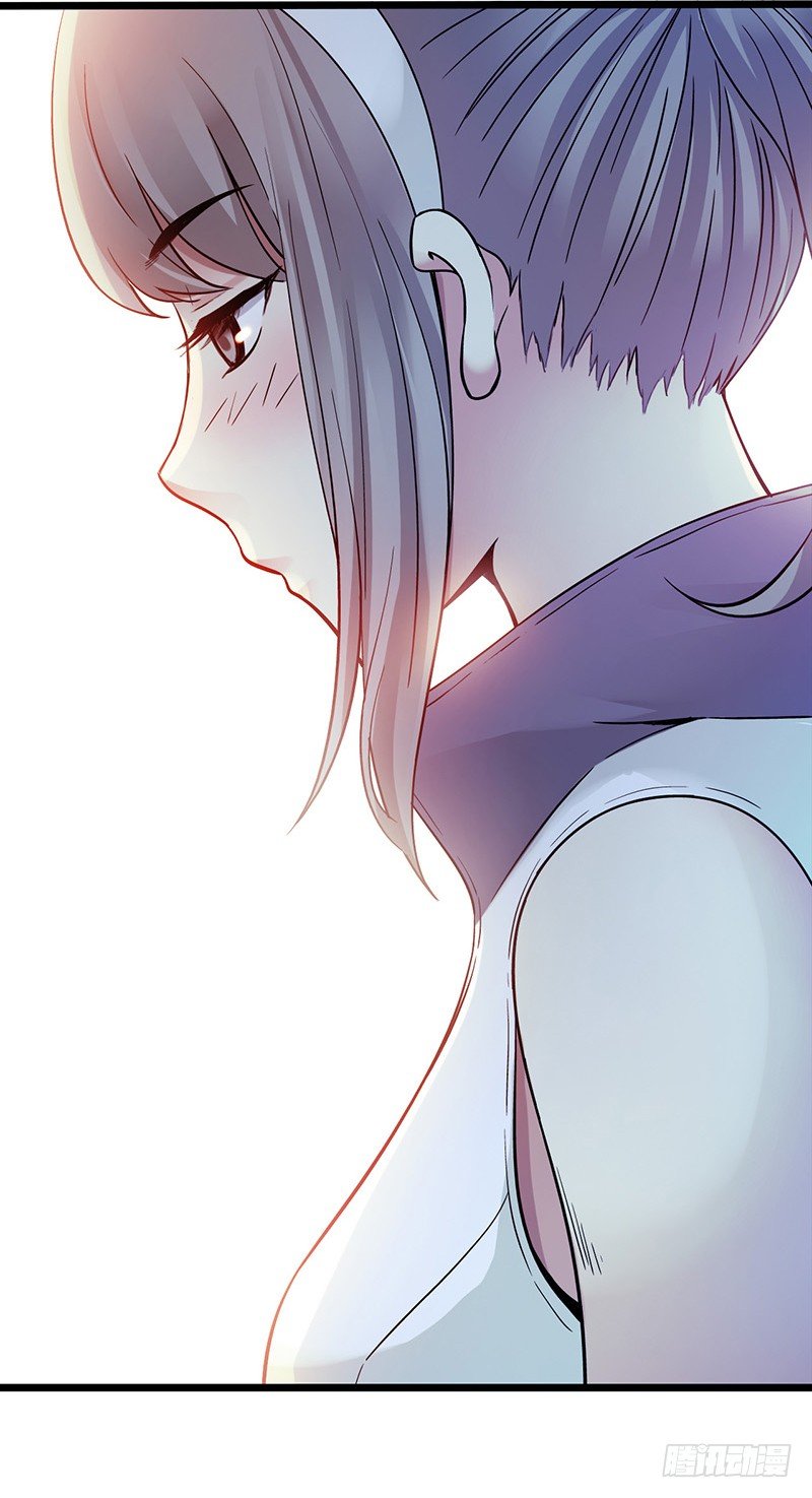 第 60 页